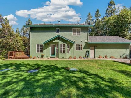 765 Hamlett Pl, Colfax, CA 95713 Photo