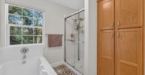 765 Hamlett Pl, Colfax, CA 95713 Photo