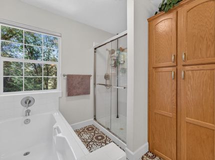 765 Hamlett Pl, Colfax, CA 95713 Photo