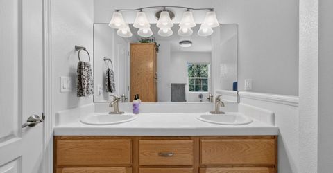 765 Hamlett Pl, Colfax, CA 95713 Photo
