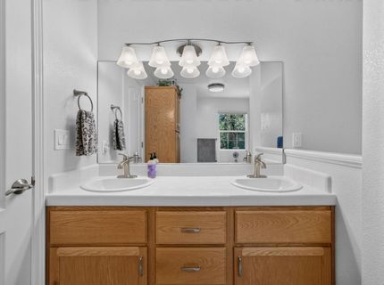 765 Hamlett Pl, Colfax, CA 95713 Photo
