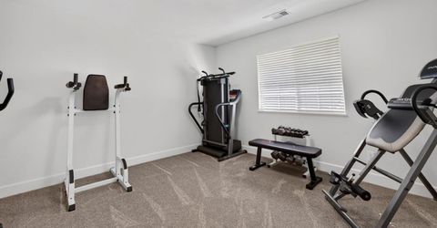 765 Hamlett Pl, Colfax, CA 95713 Photo