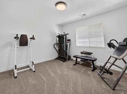 765 Hamlett Pl, Colfax, CA 95713 Photo