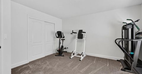 765 Hamlett Pl, Colfax, CA 95713 Photo