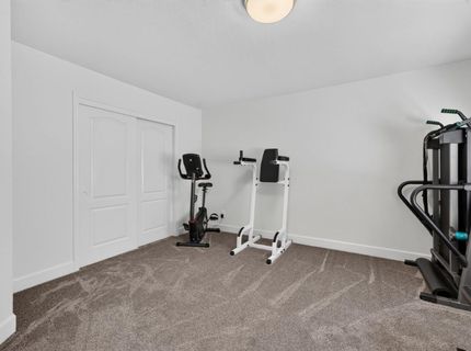 765 Hamlett Pl, Colfax, CA 95713 Photo