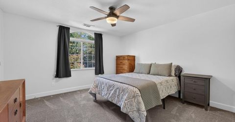 765 Hamlett Pl, Colfax, CA 95713 Photo