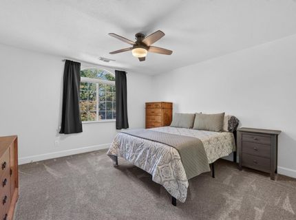 765 Hamlett Pl, Colfax, CA 95713 Photo