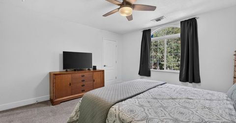 765 Hamlett Pl, Colfax, CA 95713 Photo