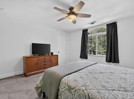 765 Hamlett Pl, Colfax, CA 95713 Photo