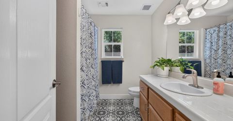 765 Hamlett Pl, Colfax, CA 95713 Photo