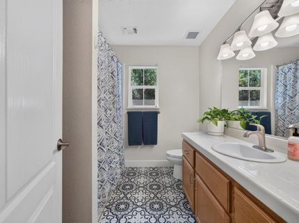 765 Hamlett Pl, Colfax, CA 95713 Photo