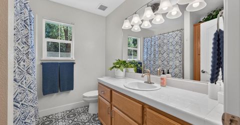 765 Hamlett Pl, Colfax, CA 95713 Photo