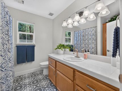 765 Hamlett Pl, Colfax, CA 95713 Photo