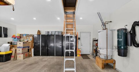765 Hamlett Pl, Colfax, CA 95713 Photo