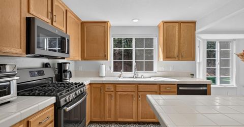 765 Hamlett Pl, Colfax, CA 95713 Photo