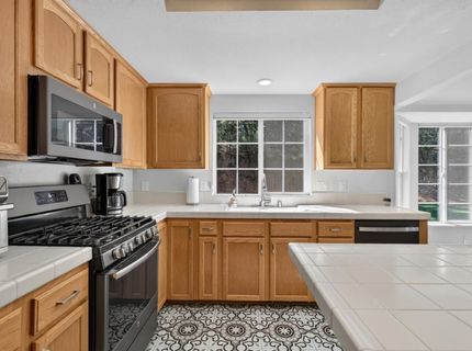 765 Hamlett Pl, Colfax, CA 95713 Photo