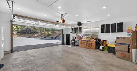 765 Hamlett Pl, Colfax, CA 95713 Photo