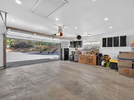 765 Hamlett Pl, Colfax, CA 95713 Photo