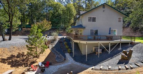 765 Hamlett Pl, Colfax, CA 95713 Photo