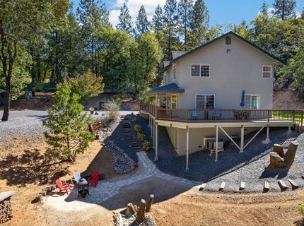 765 Hamlett Pl, Colfax, CA 95713 Photo