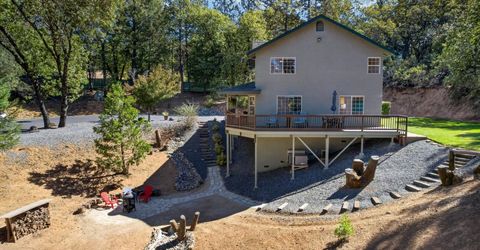 765 Hamlett Pl, Colfax, CA 95713 Photo