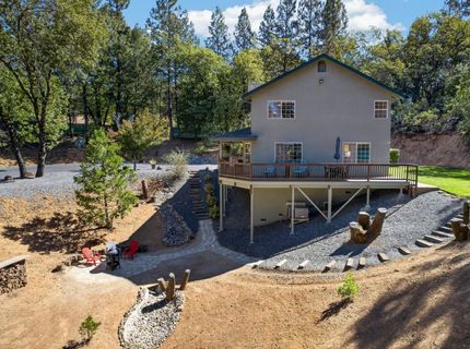 765 Hamlett Pl, Colfax, CA 95713 Photo