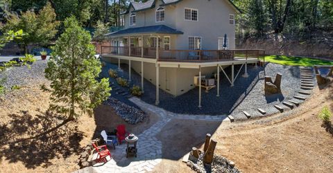 765 Hamlett Pl, Colfax, CA 95713 Photo