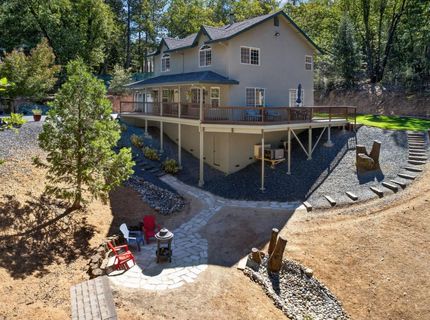 765 Hamlett Pl, Colfax, CA 95713 Photo