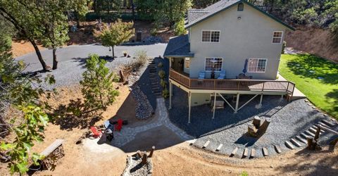 765 Hamlett Pl, Colfax, CA 95713 Photo
