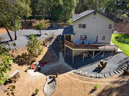 765 Hamlett Pl, Colfax, CA 95713 Photo