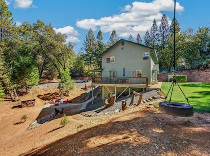 765 Hamlett Pl, Colfax, CA 95713 Photo