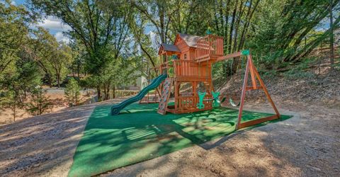 765 Hamlett Pl, Colfax, CA 95713 Photo