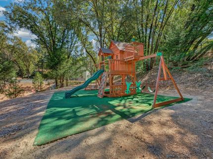 765 Hamlett Pl, Colfax, CA 95713 Photo