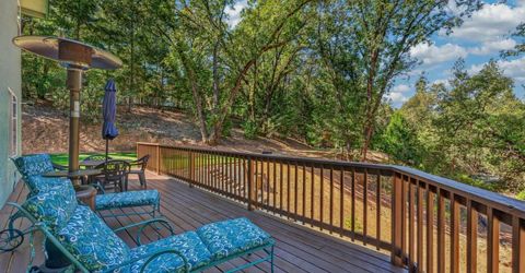765 Hamlett Pl, Colfax, CA 95713 Photo