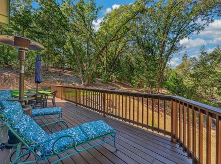 765 Hamlett Pl, Colfax, CA 95713 Photo