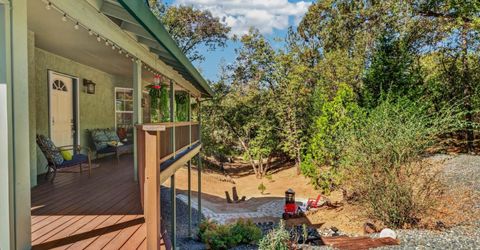 765 Hamlett Pl, Colfax, CA 95713 Photo