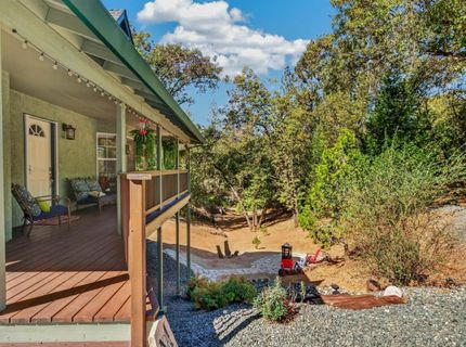 765 Hamlett Pl, Colfax, CA 95713 Photo