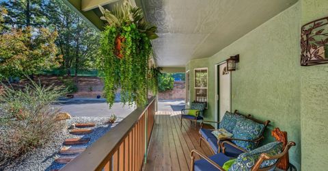 765 Hamlett Pl, Colfax, CA 95713 Photo