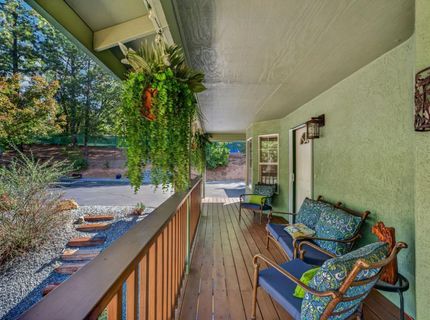 765 Hamlett Pl, Colfax, CA 95713 Photo