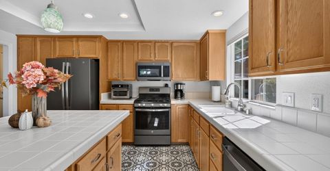 765 Hamlett Pl, Colfax, CA 95713 Photo