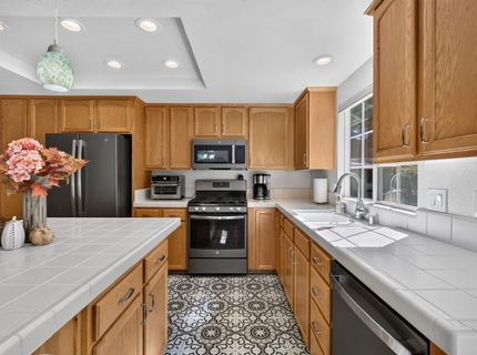 765 Hamlett Pl, Colfax, CA 95713 Photo