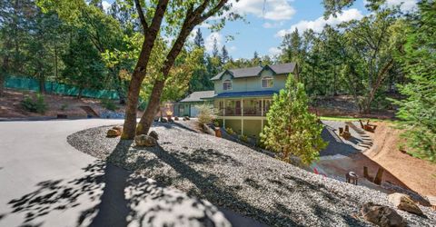 765 Hamlett Pl, Colfax, CA 95713 Photo