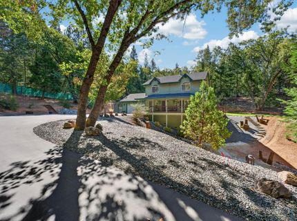 765 Hamlett Pl, Colfax, CA 95713 Photo