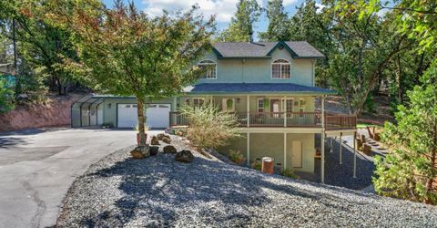 765 Hamlett Pl, Colfax, CA 95713 Photo