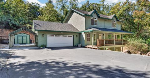 765 Hamlett Pl, Colfax, CA 95713 Photo