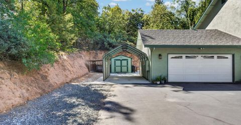 765 Hamlett Pl, Colfax, CA 95713 Photo