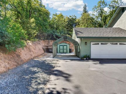 765 Hamlett Pl, Colfax, CA 95713 Photo