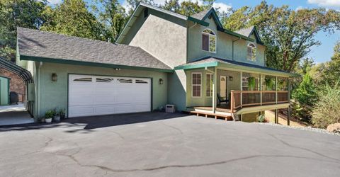 765 Hamlett Pl, Colfax, CA 95713 Photo