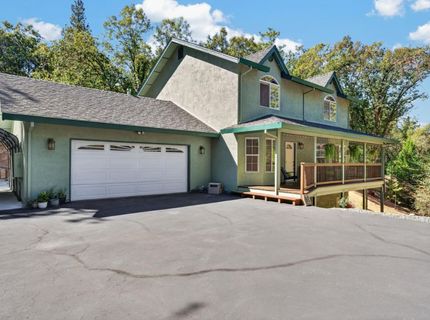 765 Hamlett Pl, Colfax, CA 95713 Photo