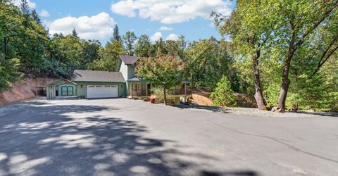 765 Hamlett Pl, Colfax, CA 95713 Photo